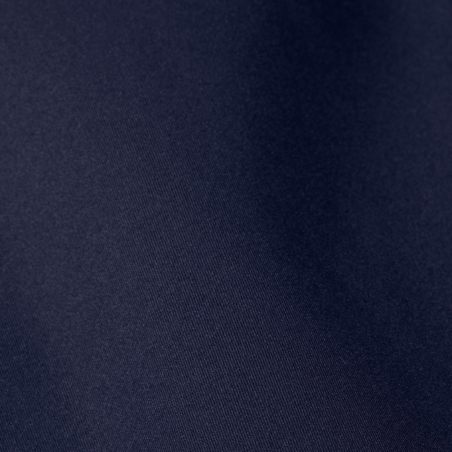 Nike Womens High-Waisted Leggings - Midnight Navy by Denim Exchange