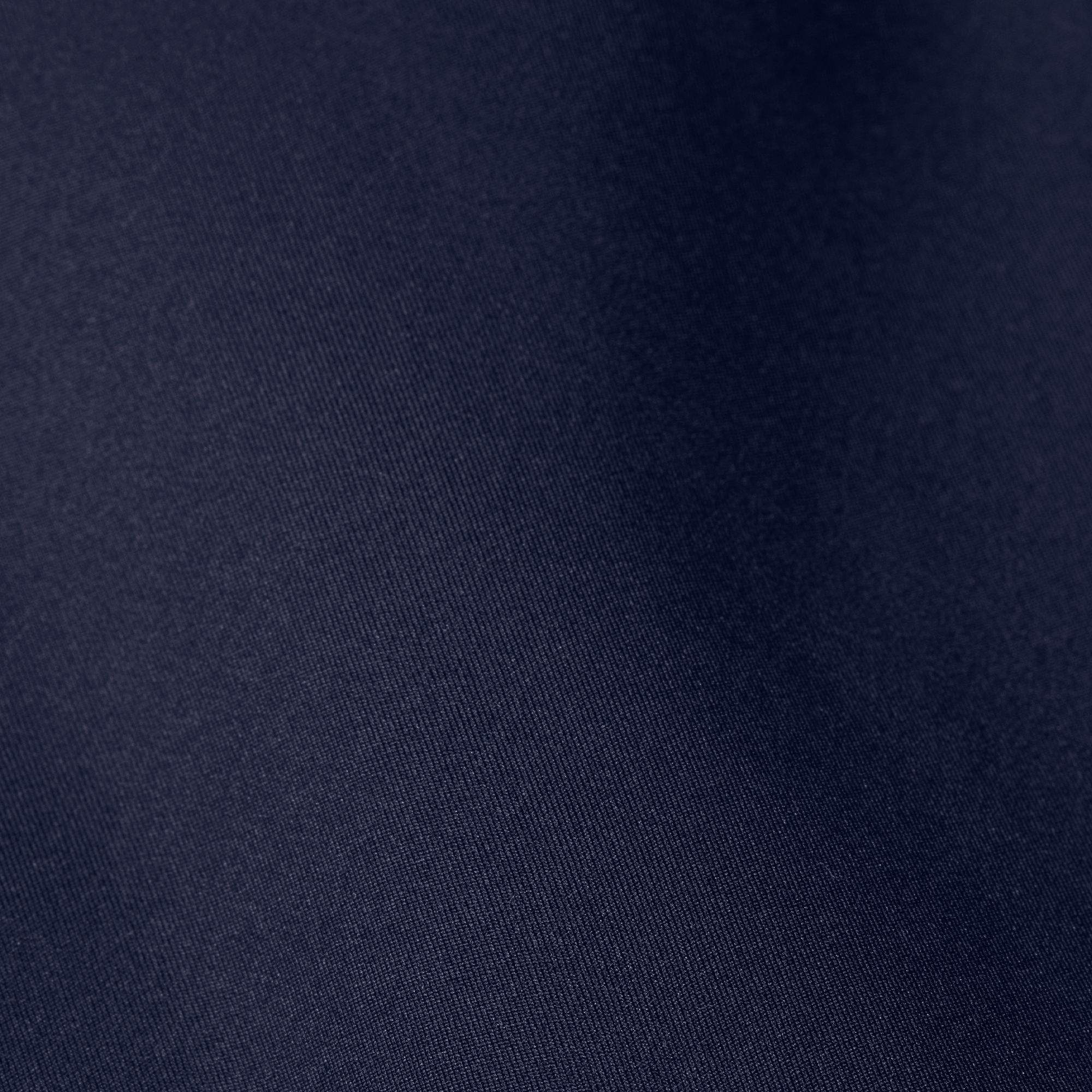 Nike Womens High-Waisted Leggings - Midnight Navy by Denim Exchange
