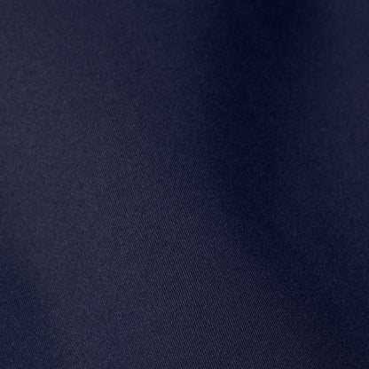 Nike Womens High-Waisted Leggings - Midnight Navy by Denim Exchange