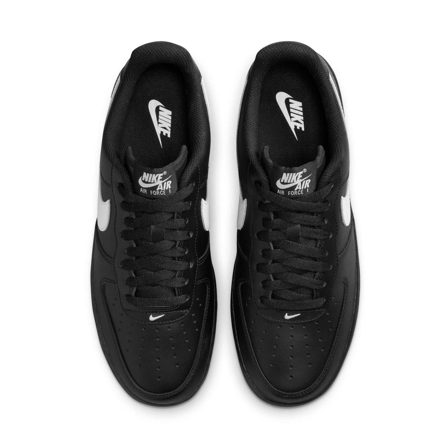 Nike Mens Air Force 1 &