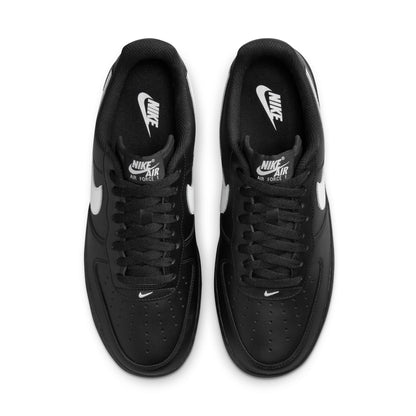 Nike Mens Air Force 1 &