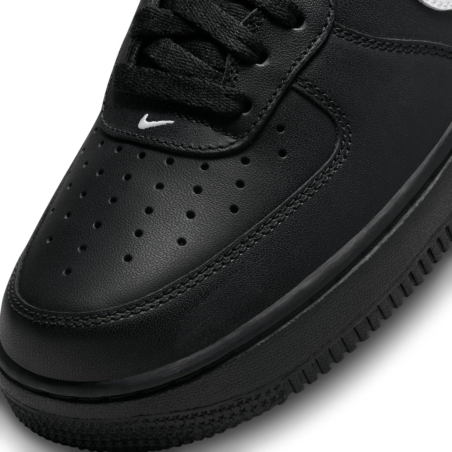 Nike Mens Air Force 1 &