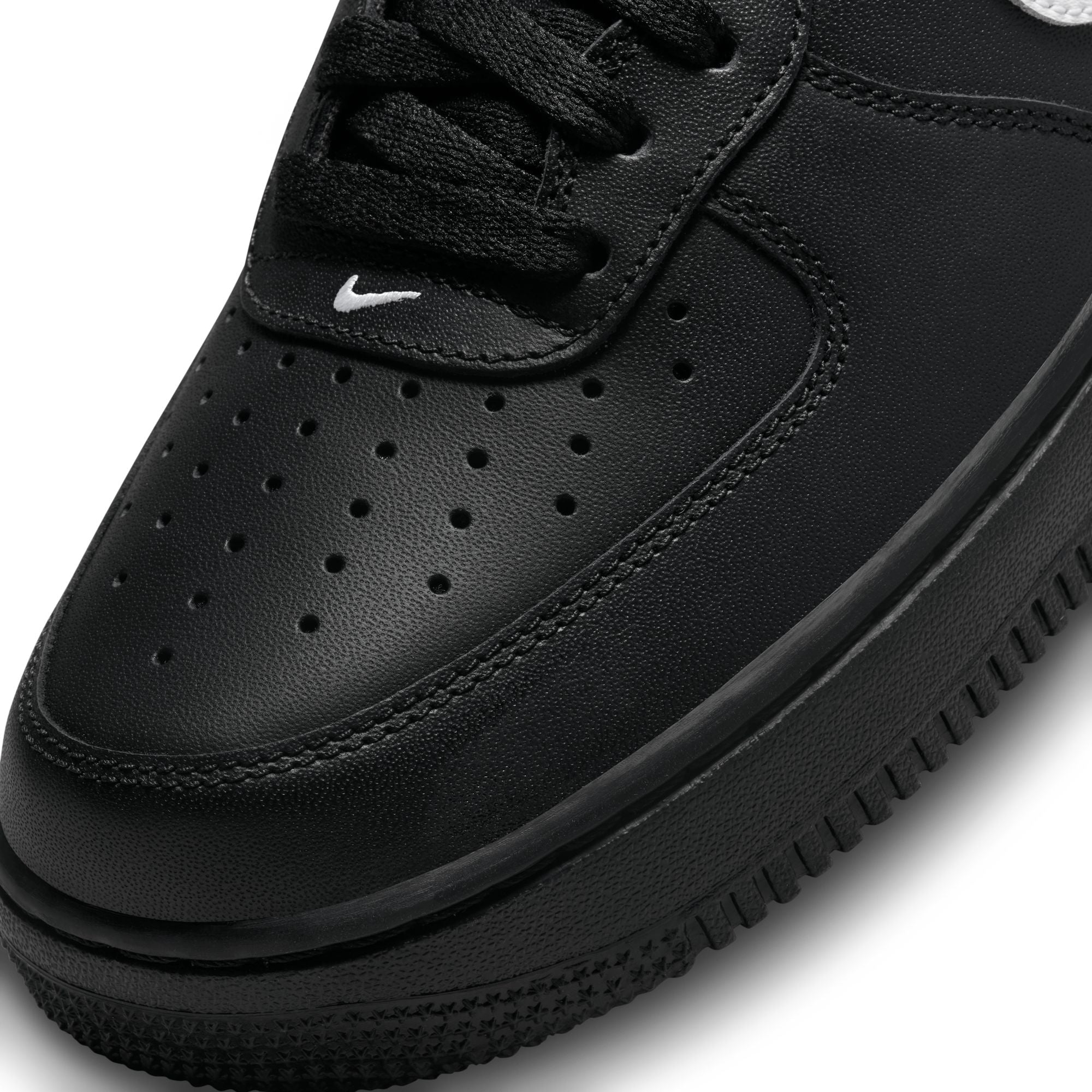 Nike Mens Air Force 1 &