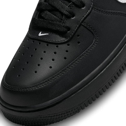 Nike Mens Air Force 1 &