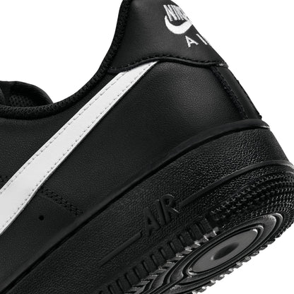 Nike Mens Air Force 1 &