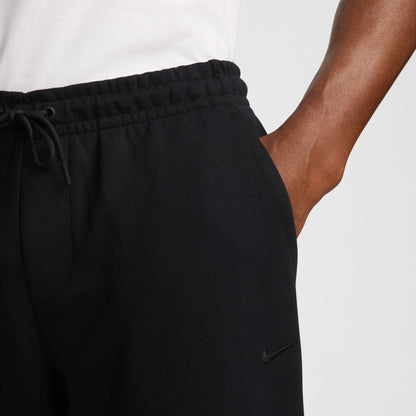 Nike Mens Primary Fleece Dri-Fit Joggers - Black by Denim Exchange