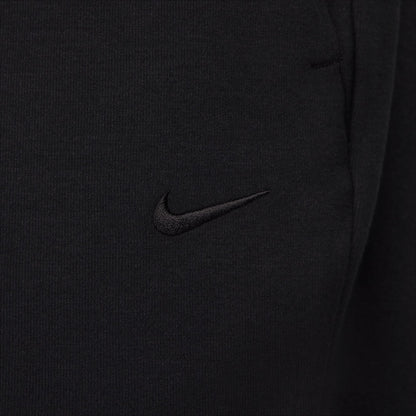 Nike Mens Primary Fleece Dri-Fit Joggers - Black by Denim Exchange