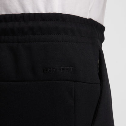 Nike Mens Primary Fleece Dri-Fit Joggers - Black by Denim Exchange