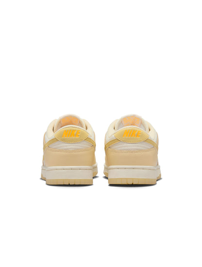 Nike Women&