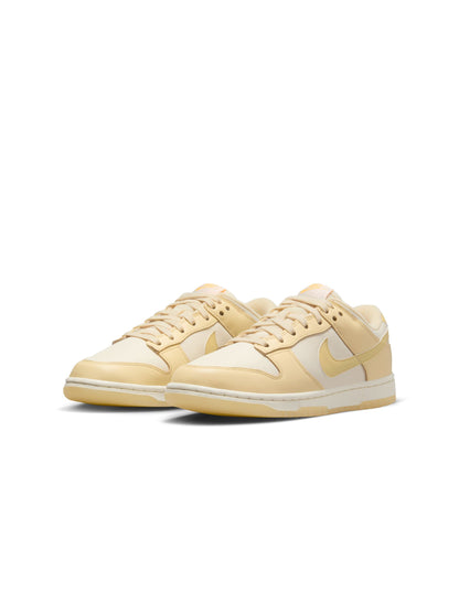 Nike Women&