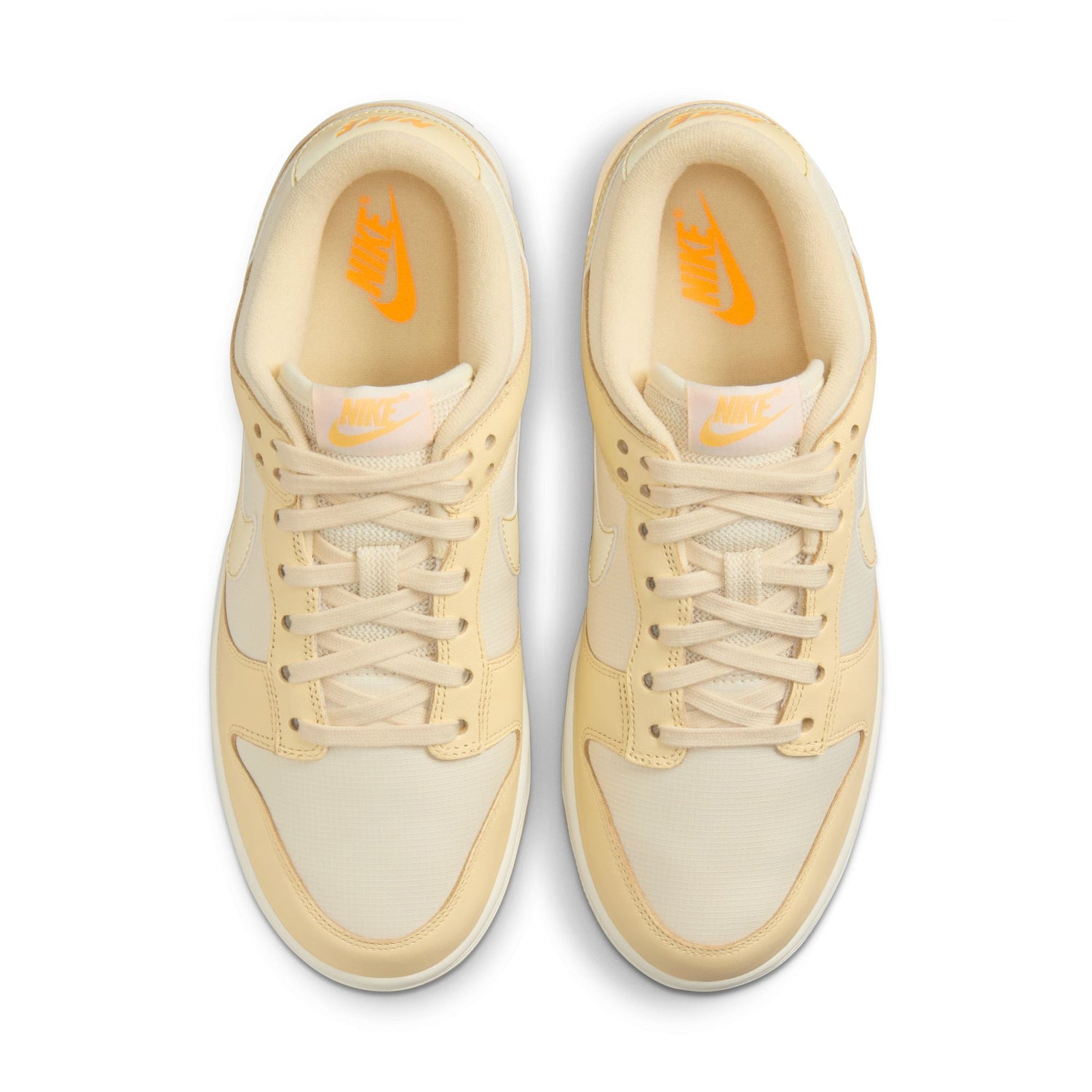 Nike Women&