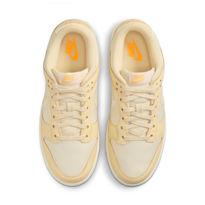 Nike Women&
