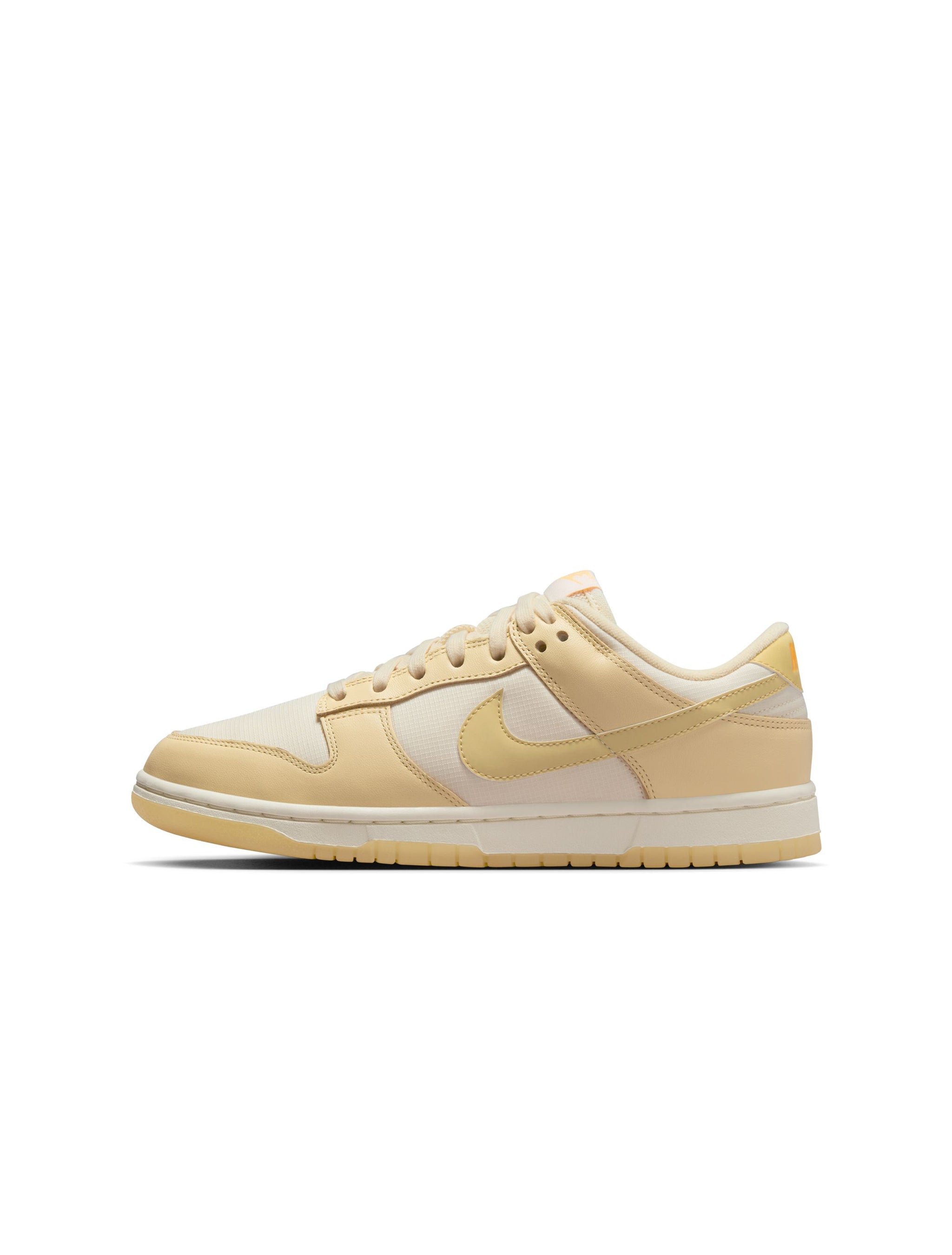 Nike Women&