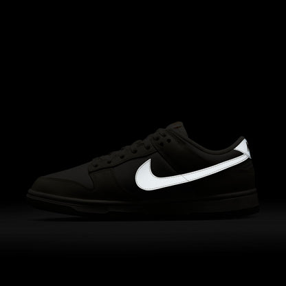 Nike Women&