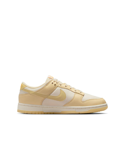 Nike Women&