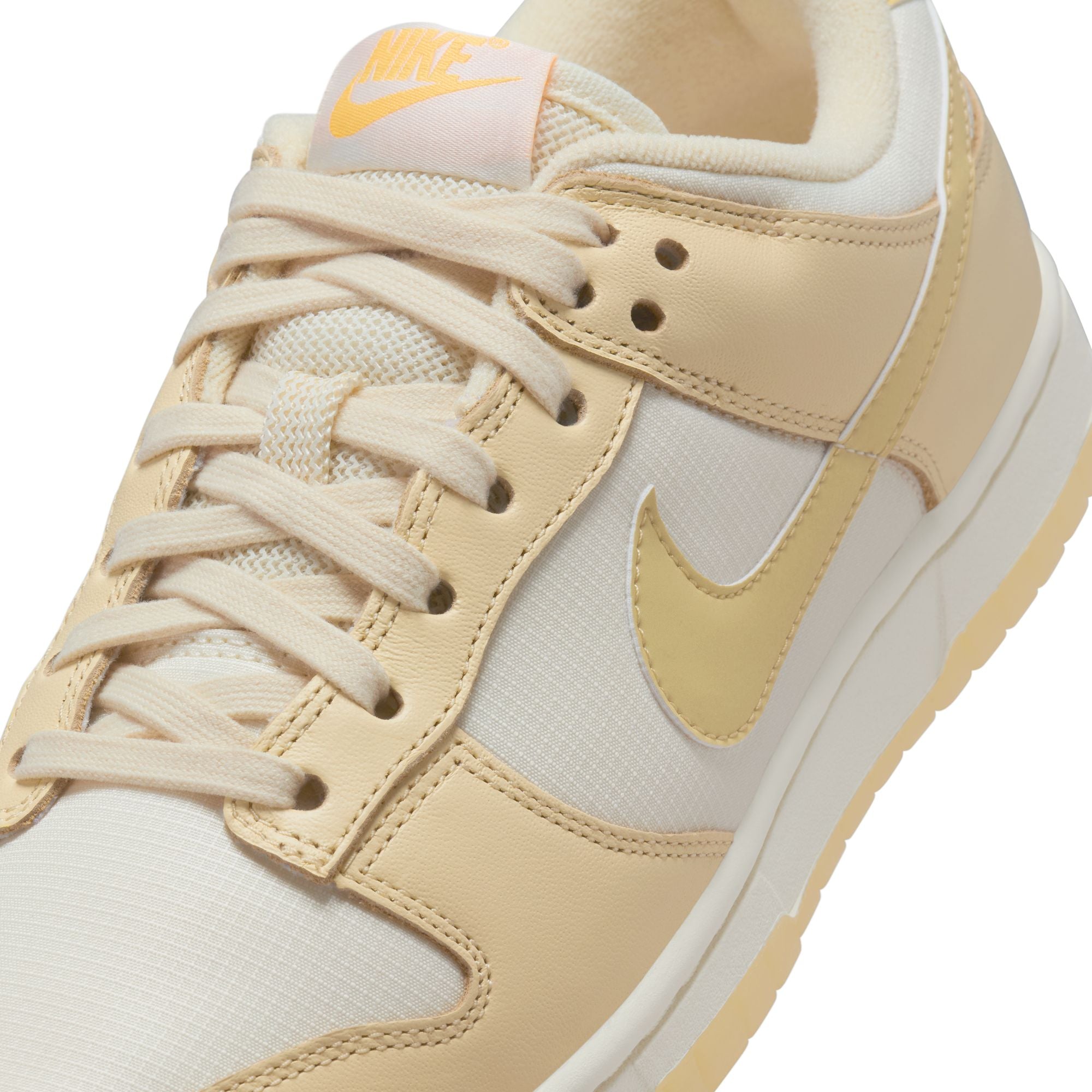 Nike Women&