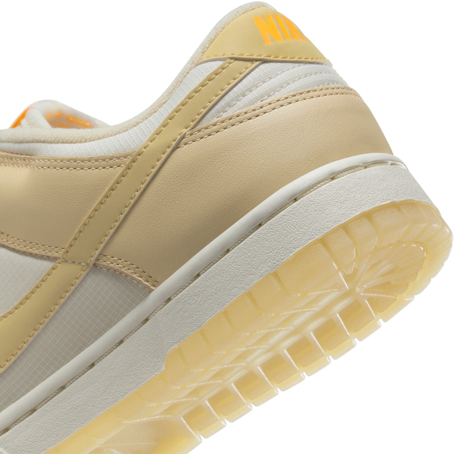 Nike Women&