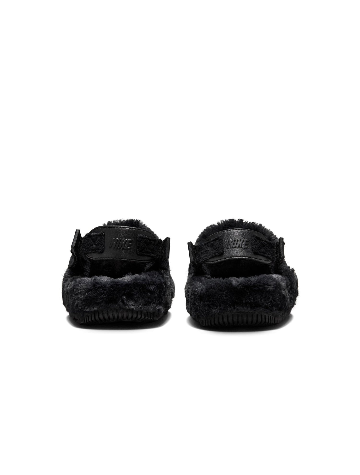 Nike Women&