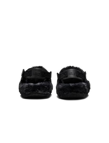 Nike Women&