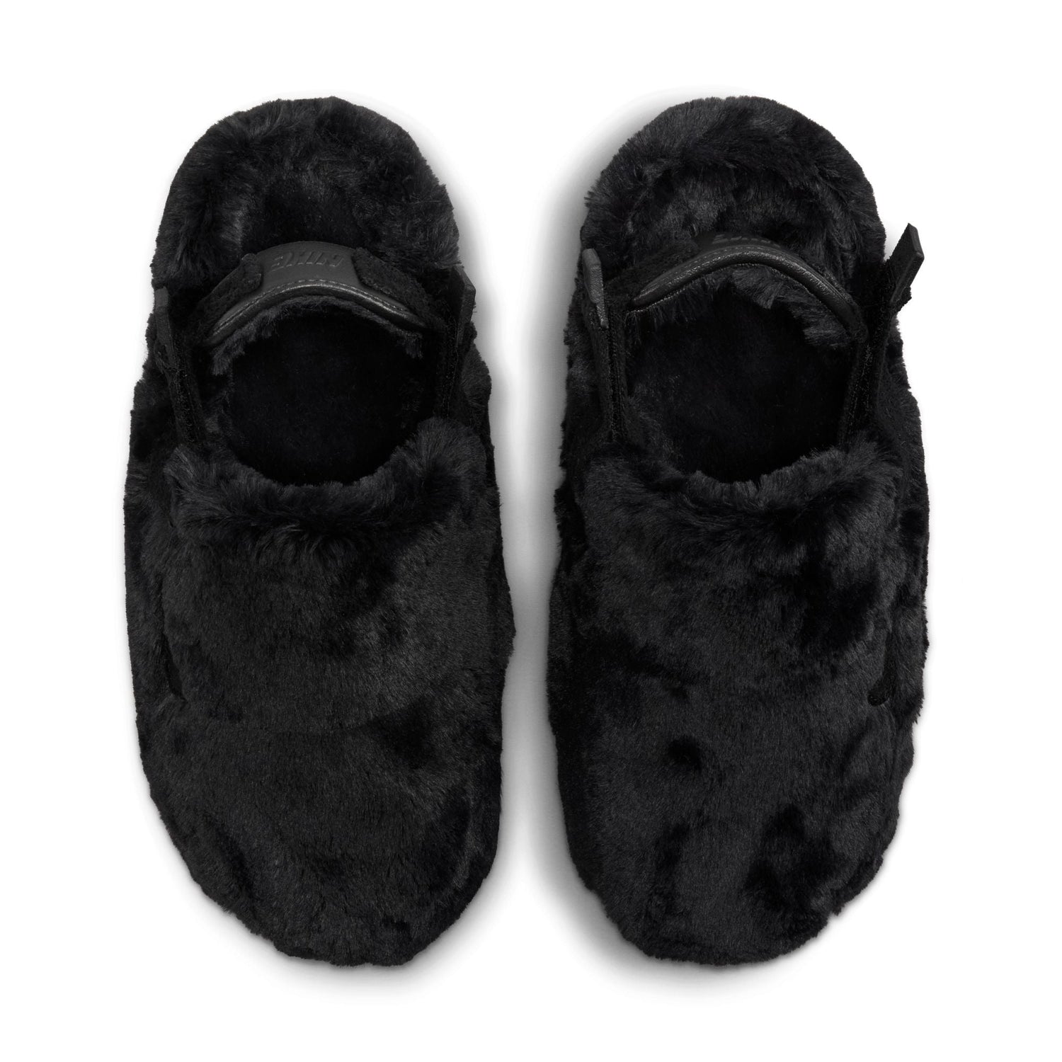 Nike Women&