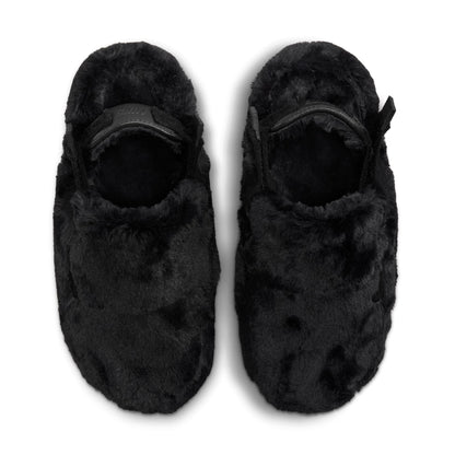 Nike Women&