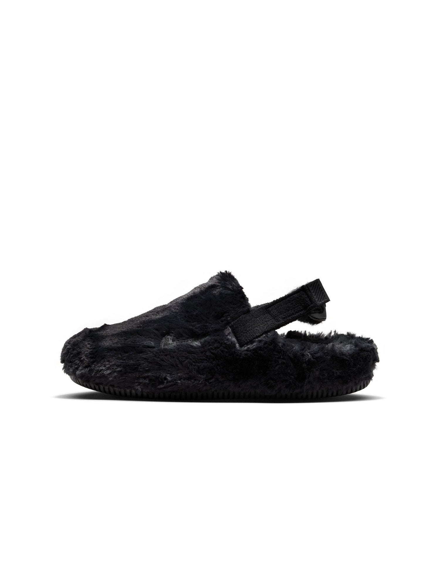 Nike Women&