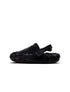 Nike Women&