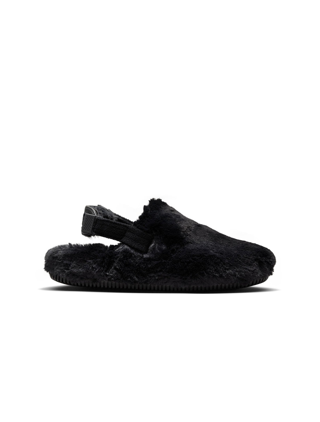 Nike Women&