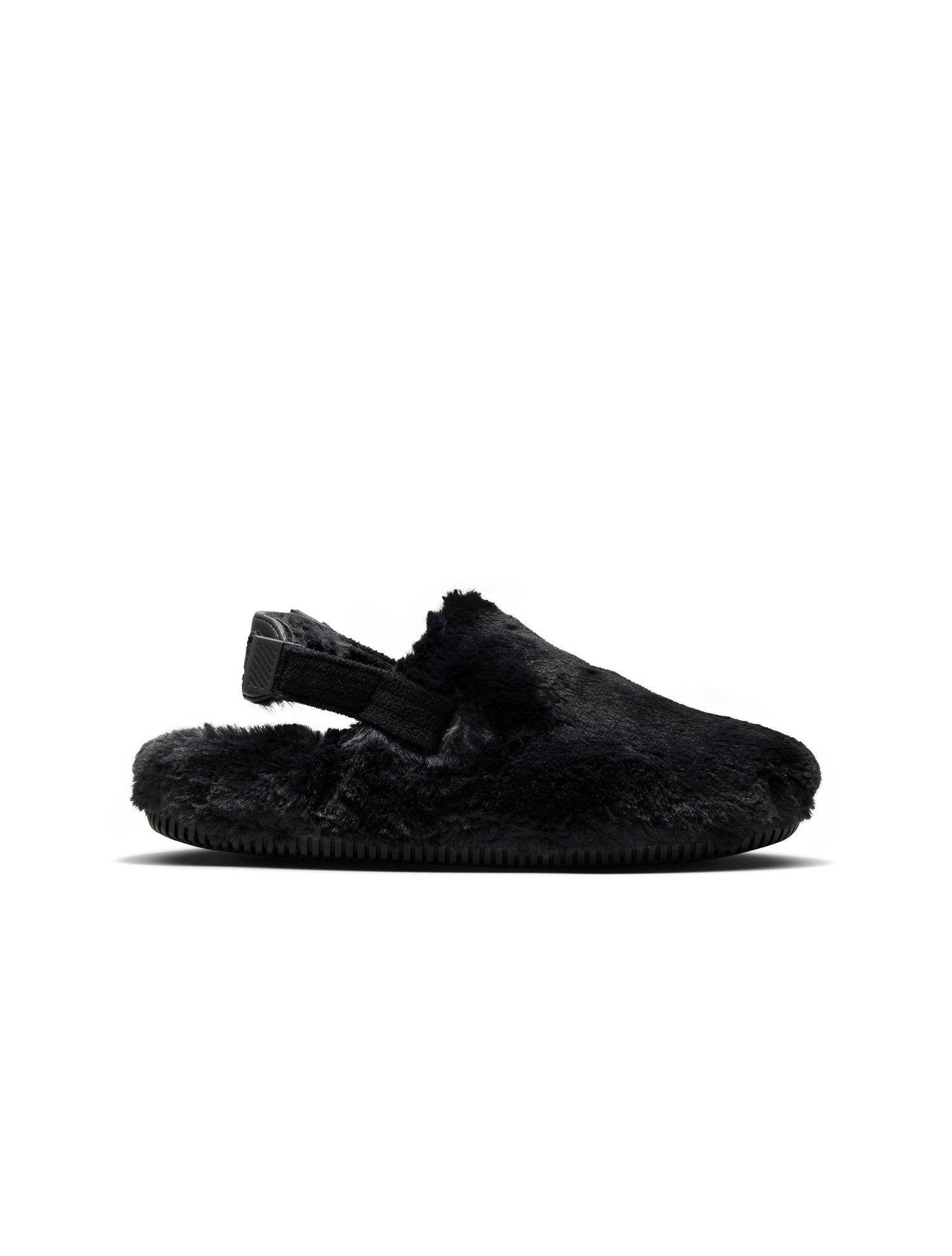 Nike Women&