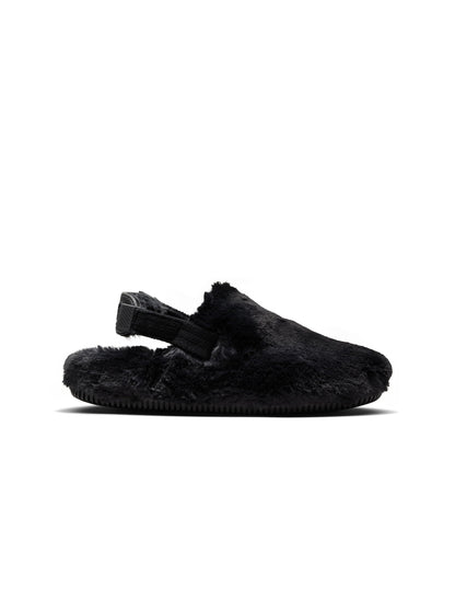Nike Women&