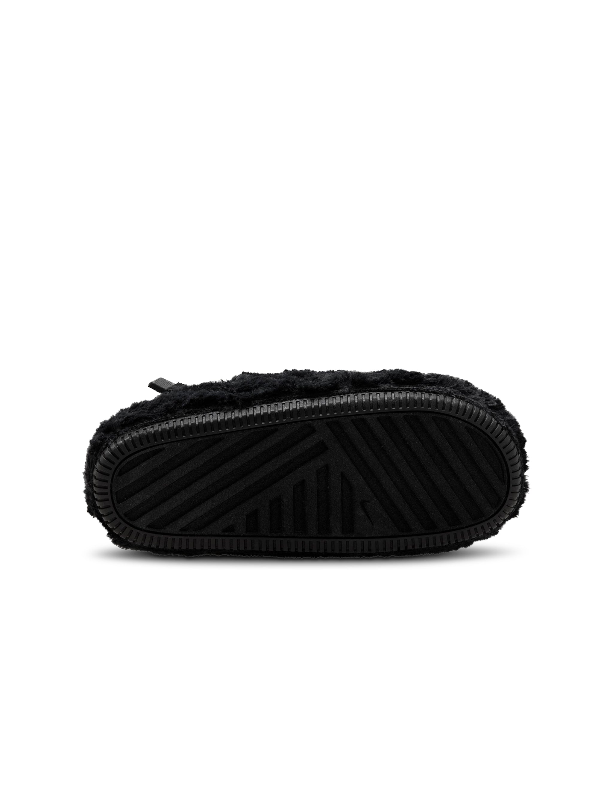 Nike Women&