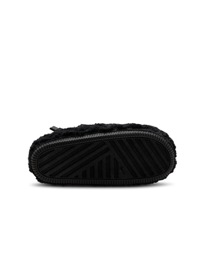 Nike Women&