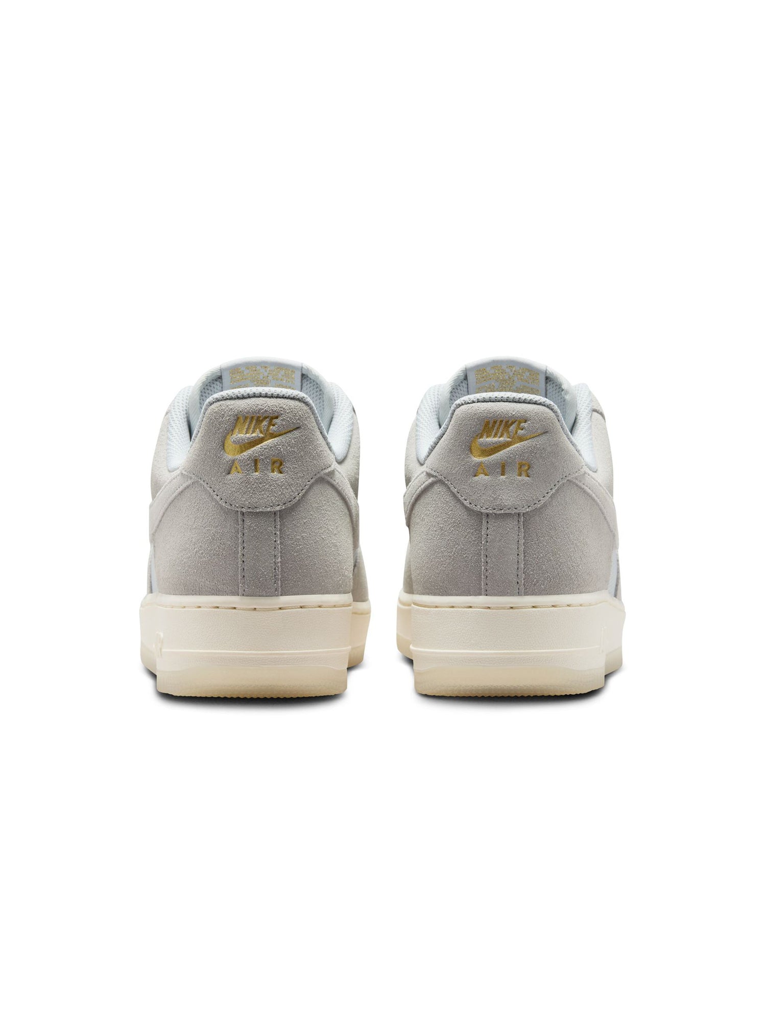 Nike Men&