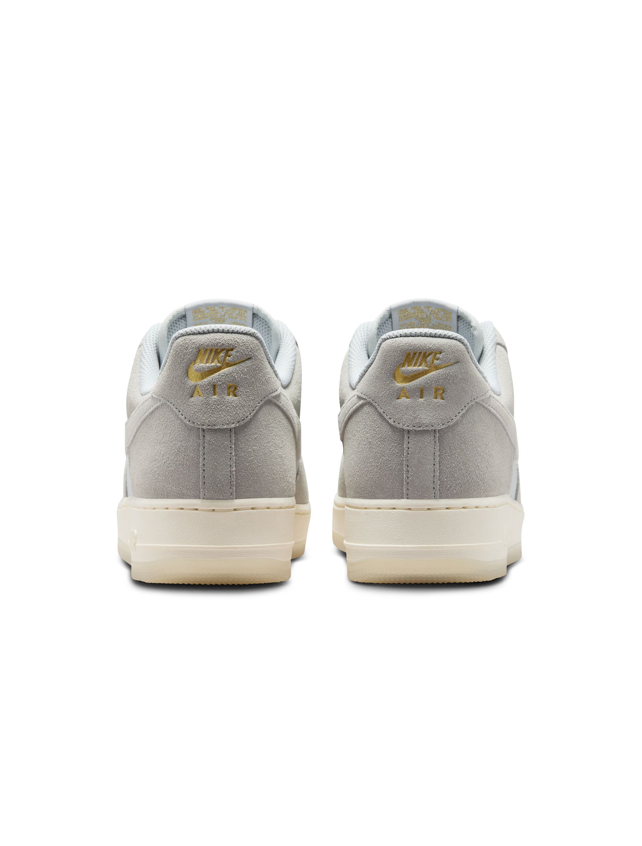 Nike Men&