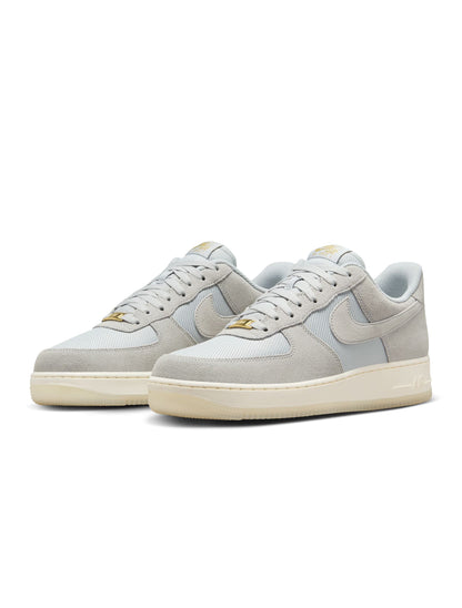 Nike Men&