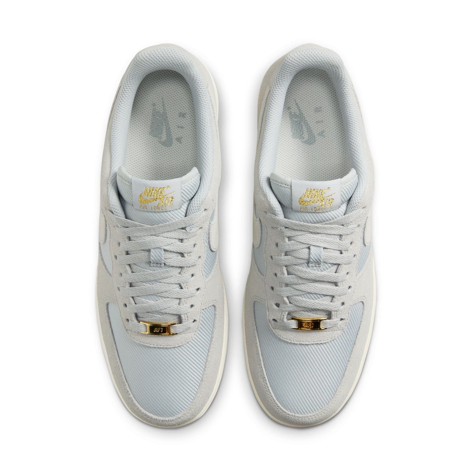 Nike Men&