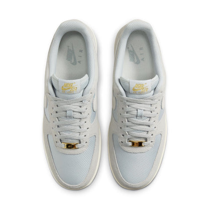 Nike Men&