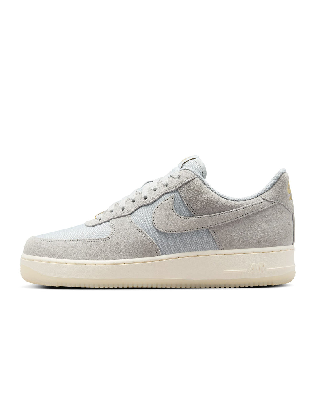 Nike Men&