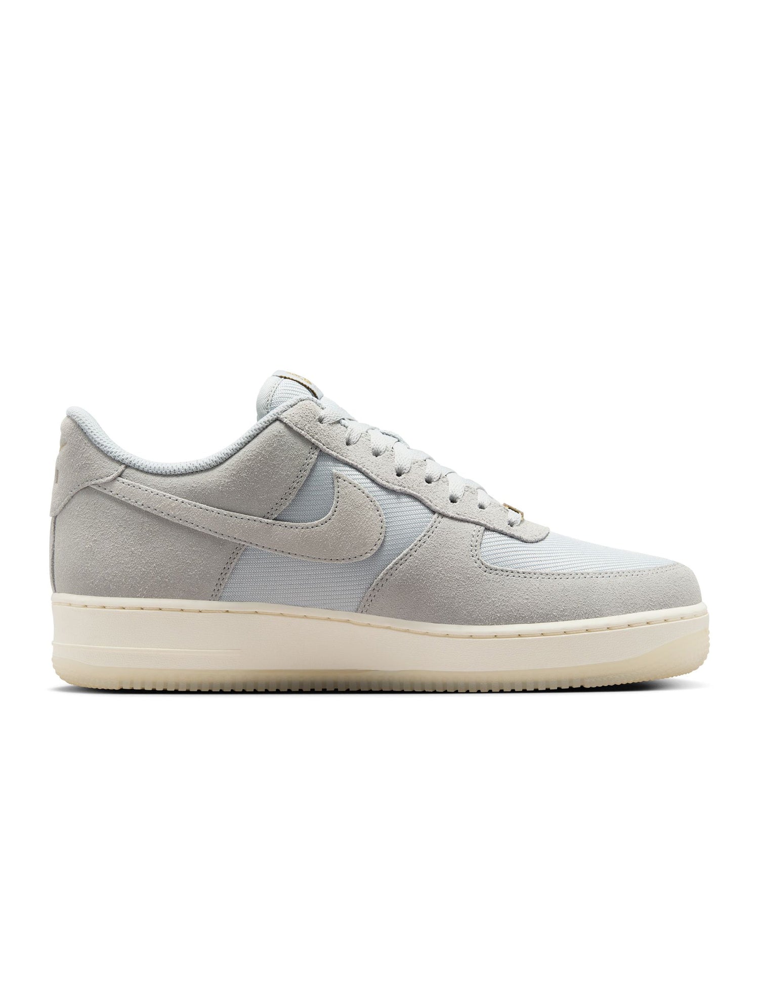 Nike Men&