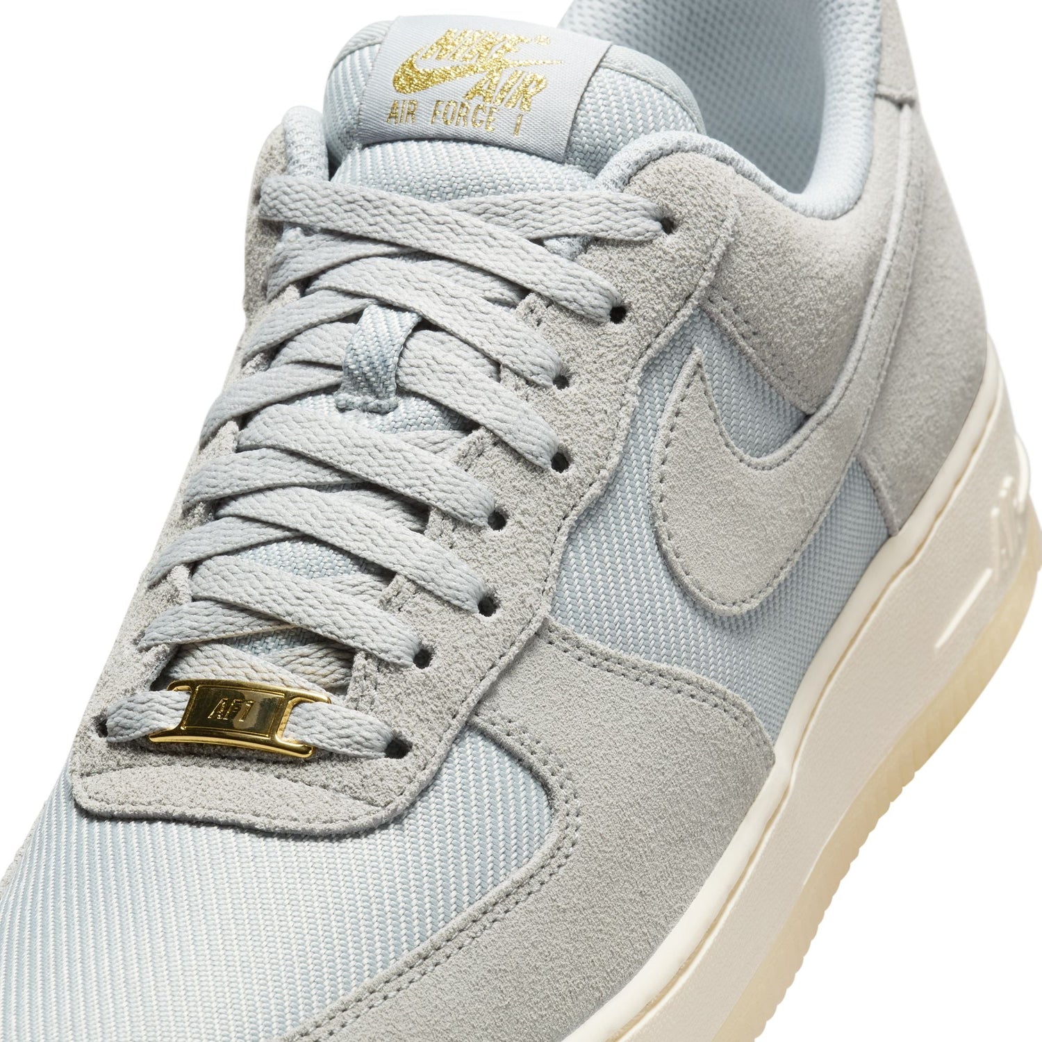 Nike Men&