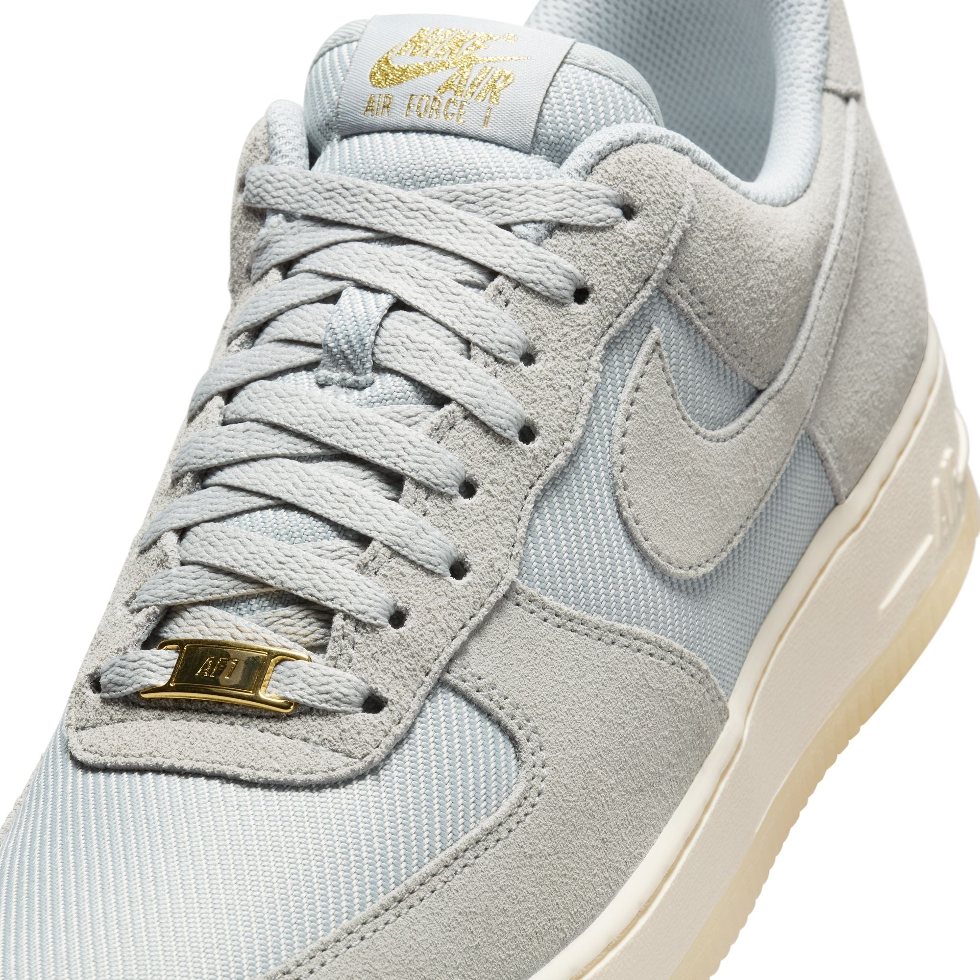 Nike Men&