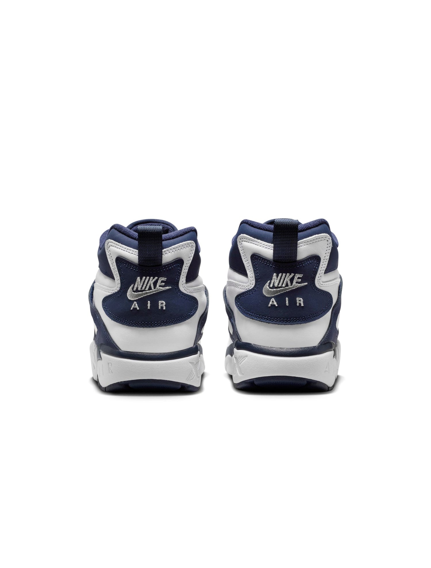Nike Mens Air Diamond Turf - Cowboys by Denim Exchange
