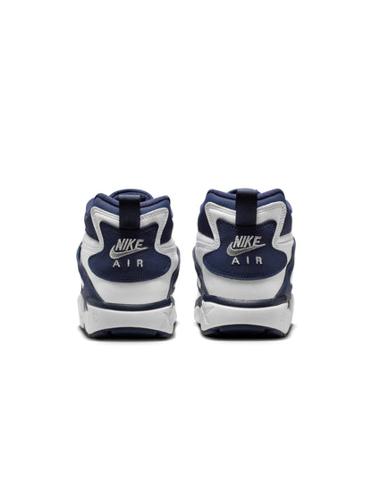 Nike Mens Air Diamond Turf - Cowboys by Denim Exchange