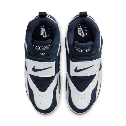 Nike Mens Air Diamond Turf - Cowboys by Denim Exchange