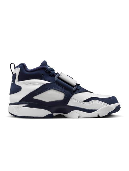 Nike Mens Air Diamond Turf - Cowboys by Denim Exchange