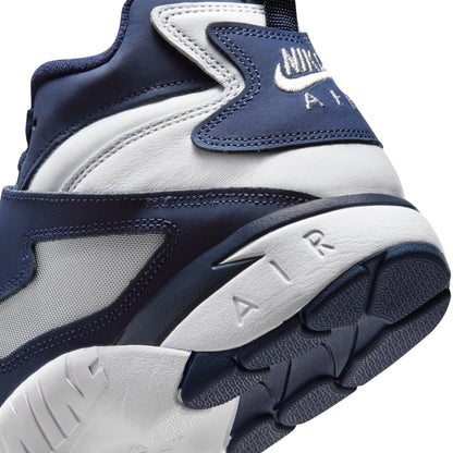 Nike Mens Air Diamond Turf - Cowboys by Denim Exchange