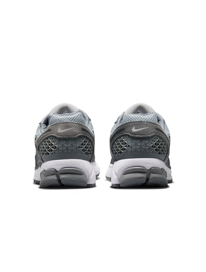 Nike Mens Zoom Vomero 5 - Cool Grey by Denim Exchange