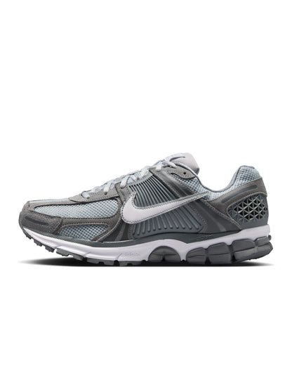 Nike Mens Zoom Vomero 5 - Cool Grey by Denim Exchange