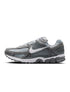 Nike Mens Zoom Vomero 5 - Cool Grey by Denim Exchange