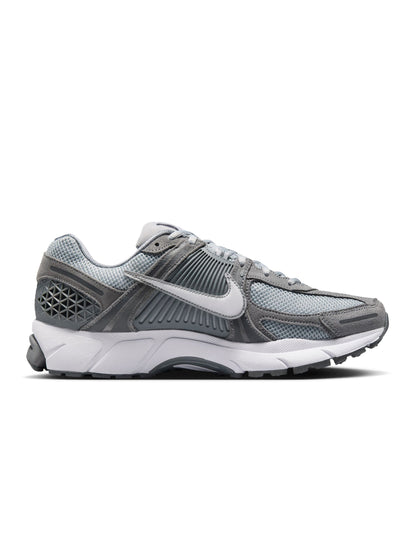 Nike Mens Zoom Vomero 5 - Cool Grey by Denim Exchange